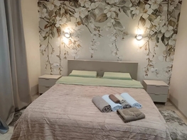 Снять  дом Белинского ул, 36  м&sup2;, 5500 рублей