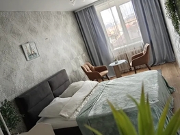 Снять двухкомнатную квартиру Заводская ул, 50  м&sup2;, 4500 рублей