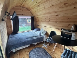 Снять  дом Ленина ул, 12  м&sup2;, 5500 рублей