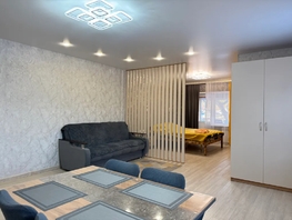 Снять  дом Садовая ул, 54  м&sup2;, 10000 рублей