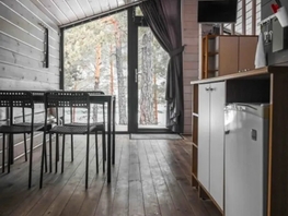 Снять  дом Прикатунская ул, 25  м&sup2;, 11700 рублей