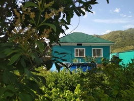 Снять  дом Алтайский пер, 80  м&sup2;, 9000 рублей