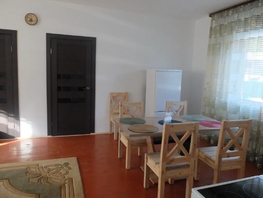 Снять  дом Ленина ул, 80  м&sup2;, 5900 рублей