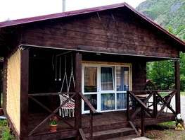 Снять  дом Ленинская ул, 24  м&sup2;, 8500 рублей