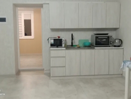 Снять  дом Зеленая ул, 83  м&sup2;, 5000 рублей