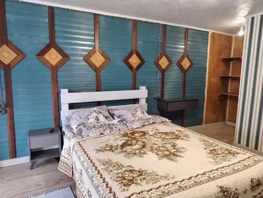 Снять  дом Ленинская ул, 15  м&sup2;, 5000 рублей