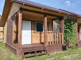 Снять  дом Майская ул, 10  м&sup2;, 5000 рублей