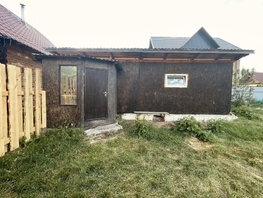 Снять  дом Озерная ул, 35  м&sup2;, 7125 рублей