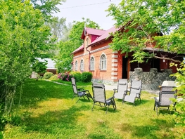 Снять  дом Чуйская ул, 130  м&sup2;, 15983 рублей