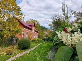 Снять  дом Чуйская ул, 130  м&sup2;, 16151 рублей