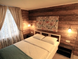 Снять  дом Бешпекская ул, 80  м&sup2;, 13500 рублей