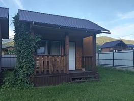 Снять  дом Майская ул, 10  м&sup2;, 5000 рублей