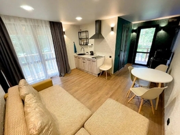 Снять  дом Энергетиков ул, 32  м&sup2;, 9504 рублей
