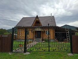 Снять однокомнатную квартиру Грушевая ул, 40  м&sup2;, 8000 рублей