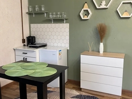 Снять  дом Полевая ул, 20  м&sup2;, 5500 рублей