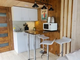 Снять  дом Луговая ул, 23  м&sup2;, 8000 рублей