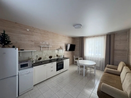 Снять  дом Озерный пер, 130  м&sup2;, 19680 рублей