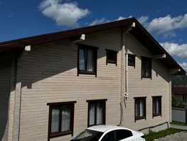 Снять  дом им.Максима Петунина ул, 120  м&sup2;, 23000 рублей