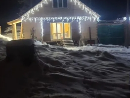 Снять  дом Юртокская ул, 54  м&sup2;, 7500 рублей