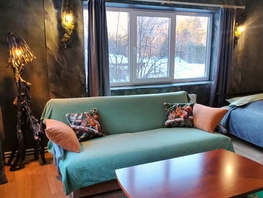 Снять  дом Пионерская ул, 100  м&sup2;, 8000 рублей