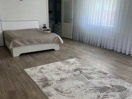 Снять  дом Уютная ул, 50  м&sup2;, 9000 рублей