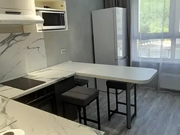Снять однокомнатную квартиру Алтайская ул, 34  м&sup2;, 4000 рублей