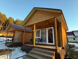 Снять  дом Дружбы ул, 20  м&sup2;, 4800 рублей