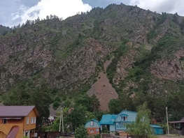 Снять  дом Садовая ул, 84  м&sup2;, 15000 рублей