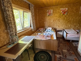 Снять  дом Зеленая ул, 20  м&sup2;, 3600 рублей