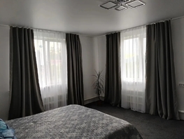 Снять  дом Алтайская ул, 90  м&sup2;, 5000 рублей