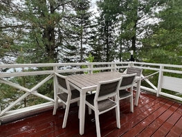 Снять  дом Телецкая ул, 60  м&sup2;, 14287 рублей