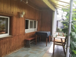 Снять  дом Социалистическая ул, 80  м&sup2;, 7000 рублей