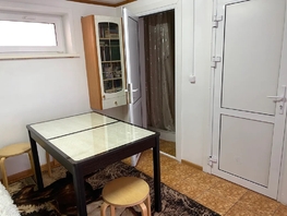 Снять  дом Советская ул, 40  м&sup2;, 8000 рублей