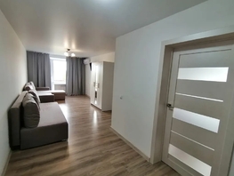 Снять трехкомнатную квартиру Б Квартал, 62  м&sup2;, 7000 рублей