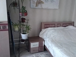 Снять  дом Пушкина ул, 60  м&sup2;, 11000 рублей