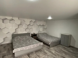 Снять  дом Барнаульская ул, 20  м&sup2;, 5000 рублей
