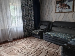 Снять  дом Менделеева ул, 94  м&sup2;, 10000 рублей