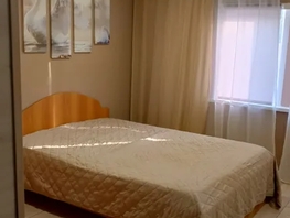 Снять  дом Кирова ул, 20  м&sup2;, 1000 рублей