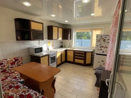 Снять  дом 40 лет Октября ул, 90  м&sup2;, 15000 рублей
