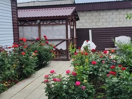 Снять  дом Кирова ул, 101  м&sup2;, 5000 рублей