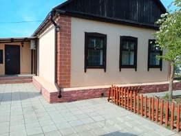 Снять  дом Барнаульская ул, 58  м&sup2;, 5000 рублей
