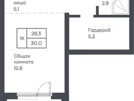 ЖК Подсолнухи