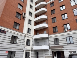 Продается 4-комнатная квартира Комсомольский пр-кт, 216  м&sup2;, 26375000 рублей