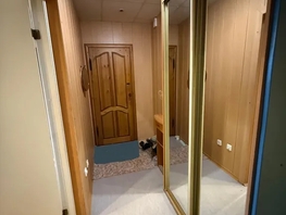 Снять двухкомнатную квартиру Павловский тракт, 57  м&sup2;, 3100 рублей