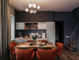 Снять  дом Зеленая ул, 145  м&sup2;, 25000 рублей