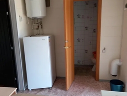 Снять  дом Горького ул, 25  м&sup2;, 6000 рублей