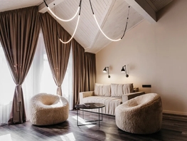 Снять  дом Зеленая ул, 142  м&sup2;, 27500 рублей