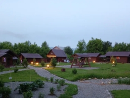 Снять  дом Ключевая ул, 15  м&sup2;, 4500 рублей