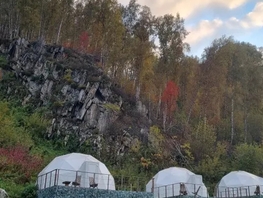 Снять  дом Березовая ул, 28  м&sup2;, 7100 рублей