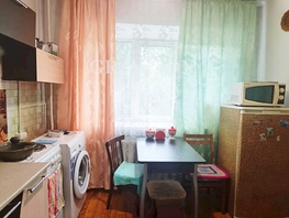 Продается 1-комнатная квартира Мира ул, 11.8  м&sup2;, 5000000 рублей